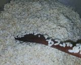 Foto del paso 4 de la receta: Risotto de champagne