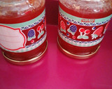 Foto del paso 3 de la receta: Mermelada de sandía