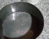 Foto del paso 8 de la receta: Bizcochuelo de banana