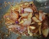 Goan Patol Bhaji recipe step 3 photo