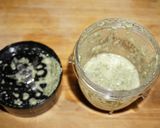 Foto del paso 1 de la receta: MUSLOS DE POLLO GRILLADOS CON ENSALADA DE GARBANZOS. JON STYLE
