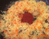 Meat and Potato Pie (Pastel de Papas) recipe step 19 photo