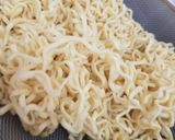 Foto langkah ke 2 dari resep MIE TITI/KERING - ALA MAKASSAR.