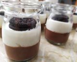 Foto langkah ke 7 dari resep Cream Cheese / Krim Keju.