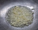 รูปขั้นตอนการทำที่ 3 ของ ไข่เค็มหมูสับ