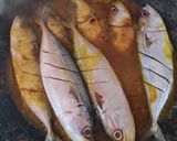 Foto langkah ke 3 dari resep Ungkep Ikan Kembung.