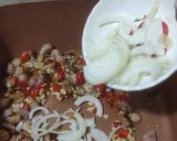 Foto langkah ke 4 dari resep Tumis Bawang Merah (Viral).
