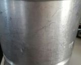 Foto del paso 11 de la receta: Carne en su jugo tamaño familiar