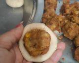 सत्तू की कचोरी रेसिपी चरण 6 फोटो