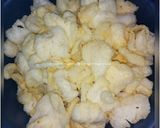 Foto langkah ke 6 dari resep Kerupuk Nasi.