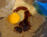 Foto del paso 2 de la receta: Mis mejores cookies de avena