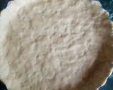 Foto del paso 3 de la receta: Lemon pie