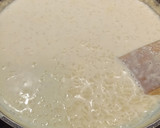 Foto del paso 4 de la receta: Arroz con leche. Sin lactosa