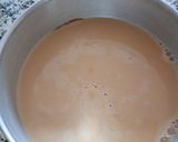 Foto del paso 2 de la receta: Flan de dulce de leche