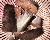 Foto langkah ke 1 dari resep 444. Ikan Patin Pindang by Uliz Kirei.
