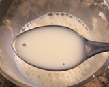 Foto del paso 5 de la receta: Flan de ron