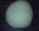 Foto del paso 1 de la receta: Ravioles de verdura
