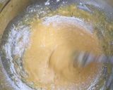 Foto del paso 2 de la receta: Fritos de coliflor 😍