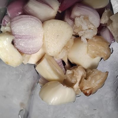 Langkah 4