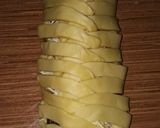 Foto langkah ke 5 dari resep Banana Strudel 🍌🍌.