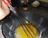 Foto del paso 1 de la receta: Buñuelos dulces