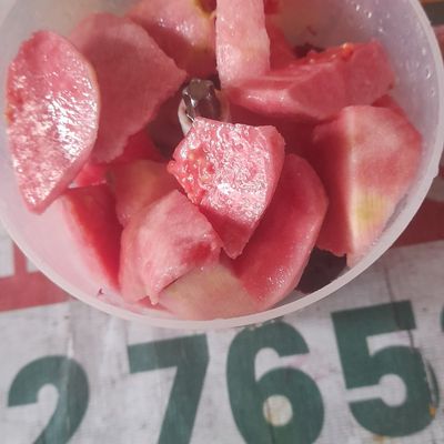 Langkah 2