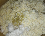 Foto langkah ke 4 dari resep Combro Garing.