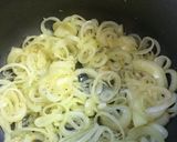 Foto do passo 7 de Bacalhau à Gomes Luiz