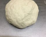 Foto del paso 3 de la receta: Tortillas para tacos 🌮