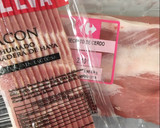 Foto del paso 1 de la receta: Rollo de secreto de cerdo navideño y económico 🎁❤️