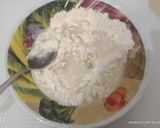 Foto langkah ke 3 dari resep Tempe Mendoan.