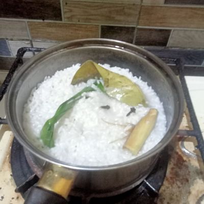 Langkah 4