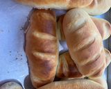 Foto del paso 6 de la receta: Panes tipo Felipe
