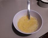 Foto del paso 2 de la receta: Desayuno sin gluten