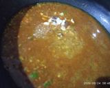 मेथी की लौंजी (Methi Ki Lauji Recipe In Hindi) रेसिपी चरण 7 फोटो