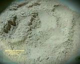 A picture of step 1 of Brownies bake in pateela.