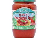 Hình bước làm 10 của món Bolognese Sauce