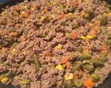 NO BAKE SHEPARDS PIE !! recipe step 2 photo