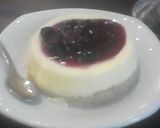 Foto del paso 2 de la receta: Cheesecake de vainilla light sin masa