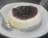 Foto del paso 2 de la receta: Cheesecake de vainilla light sin masa