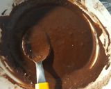 Foto del paso 2 de la receta: Huevitos de Pascua sin moldes