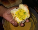 नाशिकचा स्पेशल पाववडा (pav vada recipe in marathi) रेसिपी स्टेप 3 फोटो 