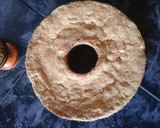 Foto del paso 4 de la receta: Torta fácil de manzana 🍎🍎