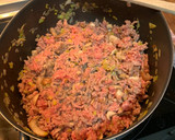 Foto del paso 2 de la receta: Huevos gratinados a mi manera