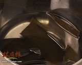 自製和風高湯的食譜步驟4照片