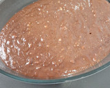 Foto del paso 3 de la receta: Bombones