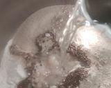 A picture of step 2 of Instant Jowar Dosa.