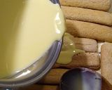 Foto del paso 6 de la receta: Merengón