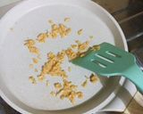 Foto langkah ke 2 dari resep Nasi Goreng Pete.