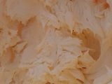 Pastisetas